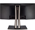 Монитор ViewSonic VP3481