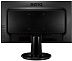Монитор Benq 9H.LC8LA.RBE