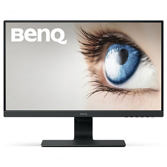 Монитор Benq 9H.LH1LA.TBE