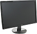Монитор Acer UM.QX2EE.002