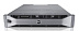 Система хранения данных Dell PowerVault MD3400 210-ACCG-200