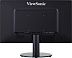 Монитор ViewSonic VS16492
