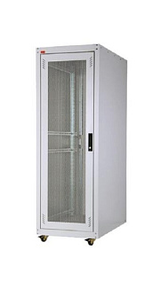 Телекоммуникационный шкаф Estap ECOline 36U ECO36U61GF1R1 Телекоммуникационный шкаф Estap ECOline 36U ECO36U61GF1R1