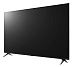 Телевизор LG 49SM8500PLA