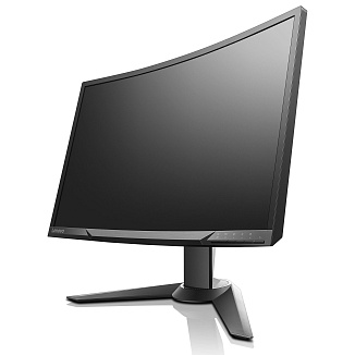 Монитор Lenovo 65BEGAC1EU