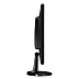 Монитор Benq 9H.L94LA.T8E