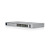 Коммутатор Ubiquiti UniFi USW-24-POE-EU 26 ports