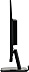 Монитор IIYAMA XU2595WSU-B1