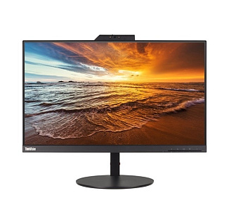 Монитор Lenovo 61BCMAT6EU