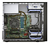 Сервер Lenovo ThinkSystem ST50 7Y48A006EA