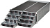 Серверное шасси Supermicro SYS-F618R2 SYS-F618R2-RC0+ Серверное шасси Supermicro SYS-F618R2 SYS-F618R2-RC0+