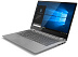 Ноутбук Lenovo 81EK018CRU