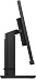 Монитор Lenovo 61EDGAT2EU