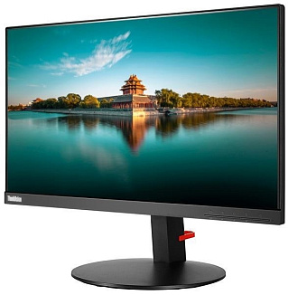 Монитор Lenovo 61A6MAR3EU