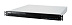 Серверное шасси Asus RS100-E10 90SF00G1-M00050 Серверное шасси Asus RS100-E10 90SF00G1-M00050