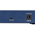 Коммутатор NETGEAR FS100 FS108-300PES 8 ports