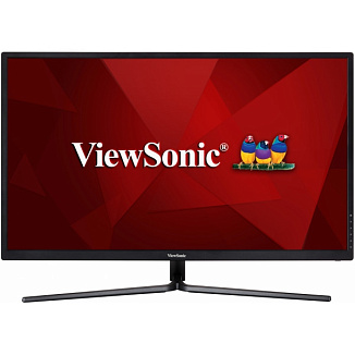 Монитор ViewSonic VS17425