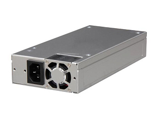 Блок питания Supermicro PWS-351-1H Блок питания Supermicro PWS-351-1H