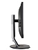 Монитор Philips 272B7QUBHEB/00