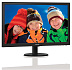 Монитор Philips 273V5LHSB/00