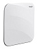 Точка доступа Ruijie Networks RG-AP720-I