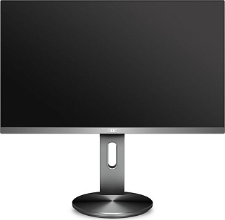 Монитор AOC I2490PXQU/BT