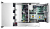Серверное шасси AIC HA401 XP1-A401LB01 Серверное шасси AIC HA401 XP1-A401LB01