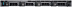 Сервер Dell PowerEdge R240 210-AQQE Сервер Dell PowerEdge R240 210-AQQE