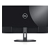Монитор Dell 2419-2590