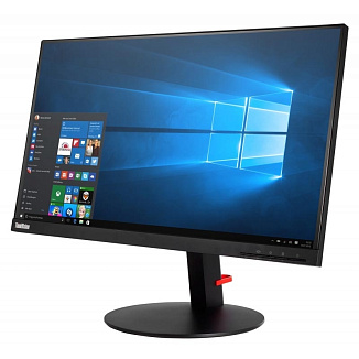 Монитор Lenovo 61B8RAT3EU