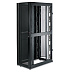 Телекоммуникационный шкаф APC NetShelter SX 42U AR3100