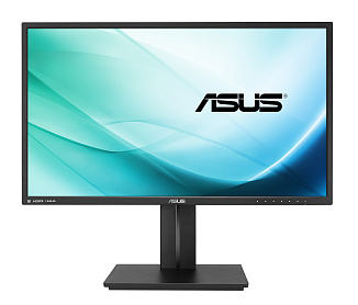 Монитор Asus PB279Q
