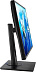 Монитор Asus VG245H