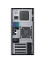 Сервер Dell PowerEdge T140 T140-4706-000 Сервер Dell PowerEdge T140 T140-4706-000
