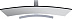 Монитор ViewSonic VX3217-2KC-MHD