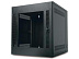 Телекоммуникационный шкаф APC NetShelter 13U AR100