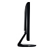 Монитор Asus VE248HR