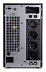 Источник бесперебойного питания SVC PTS 2000VA/1800W PTS-2KLS/А2