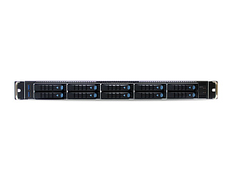 Серверное шасси AIC SB102 SB102-UR_XP1-S102UR01