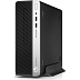 Персональный компьютер HP Inc 4CZ87EA#ACB
