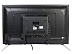 Телевизор BBK 32LEM-1027/TS2C