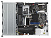 Серверное шасси Asus RS300-E9 90SV038A-M34CE0 Серверное шасси Asus RS300-E9 90SV038A-M34CE0