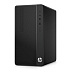 Персональный компьютер HP Inc 4VF84EA
