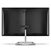 Монитор Philips 246E9QJAB/01