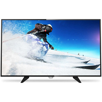 Телевизор Philips 32PHT4201/60