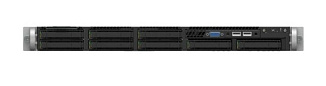Сервер Intel LWF1208YR510003 986037 Сервер Intel LWF1208YR510003 986037