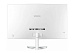 Монитор Samsung LC27F591FDIXCI