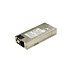 Блок питания Supermicro PWS-351-1H Блок питания Supermicro PWS-351-1H