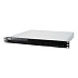 Серверное шасси Asus RS100-E10 90SF00G1-M01310 Серверное шасси Asus RS100-E10 90SF00G1-M01310