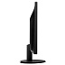 Монитор Philips 273V5LSB/01